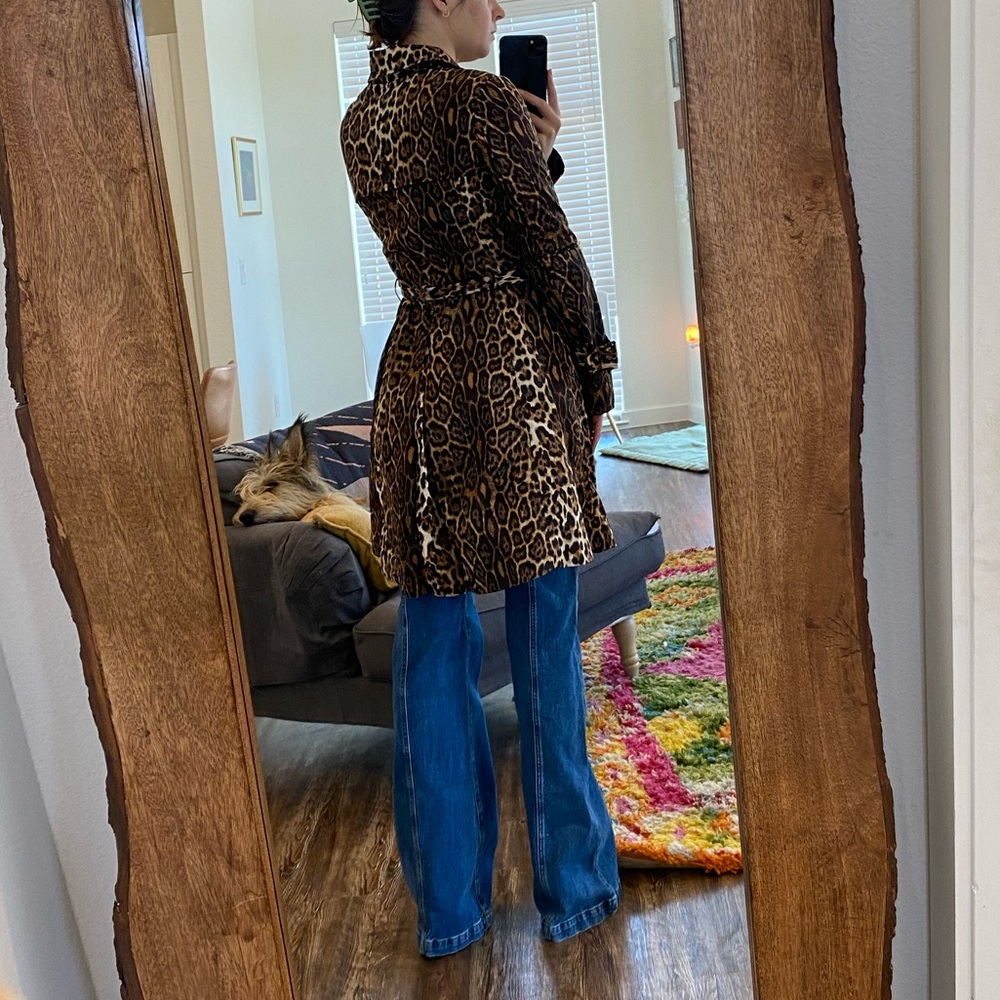 BCBG MaxAzria Jacket - Picture 4 of 7